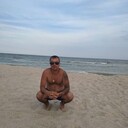 ���������� ����, ���� ������� ������, 43 ����, ������������ ��� ����� � ���������, c�������� ���������, ���������