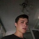  ,   , 25 ,   ,   , c 