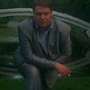  ,   , 38 ,     , c 