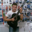  Esenyurt,   Umar, 36 ,   