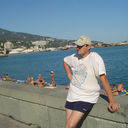  ,   , 41 ,   ,   , c 