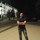 ���������� ����, ���� ������� Edik, 37 ���, ������������ ��� ������