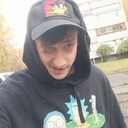 ���������� ������, ���� ������� Le, 32 ����, ������������ ��� ������, ����� � ���������, c�������� ���������