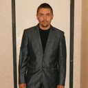  ,   , 40 ,     , c 