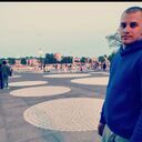   ,   Denis, 29 ,   ,   , 