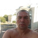 ���������� ������� ��������, ���� ������� ������, 45 ���, ������������ ��� ������, ����� � ���������, c�������� ���������, ���������