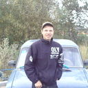 ���������� �����, ���� ������� ��������, 46 ���, ������������ ��� ������, ����� � ���������, c�������� ���������