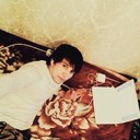 ���������� �������, ���� ������� Azizbek, 34 ����, ������������ 