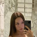  ,   , 18 ,   ,   