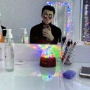 ���������� ���, ���� ����� �����, 22 ����, ������������ ��� ���������