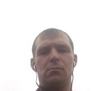 ���������� ���������, ���� ������� �������, 37 ���, ������������ ��� ������, ����� � ���������, c�������� ���������