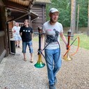 ���������� �����, ���� ������� ������, 29 ���, ������������ ��� ������, ����� � ���������, c�������� ���������, ���������