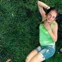  ,   Oksana, 42 ,   ,   