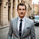 ���������� ��������-��-������, ���� ������� ����, 34 ����, ������������ ��� ������, ����� � ���������