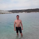 ���������� ������, ���� ������� ��������, 36 ���, ������������ ��� ����� � ���������, c�������� ���������