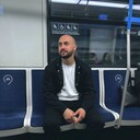 ���������� ������, ���� ������� �����, 31 ���, ������������ ��� ������, ����� � ���������