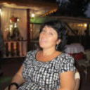  --,   Ida033, 60 ,     , c 