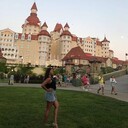 ���������� ������, ���� ������� ��������, 30 ���, ������������ ��� ������