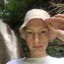 ���������� ������, ���� ����� ����, 22 ����, ������������ ��� ������, ����� � ���������