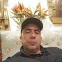  ,   , 47 ,   ,   , c , 