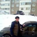  ,   , 45 ,     , c 