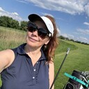  ,   Clare, 53 ,   ,   