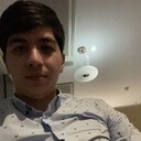 ���������� ����, ���� ������� ����, 28 ���, ������������ ��� ������, ����� � ���������, c�������� ���������, ���������