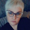 ���������� ����������, ���� ������� ���������, 50 ���, ������������ ��� ������, ����� � ���������