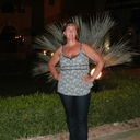  ,   , 56 ,   