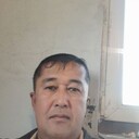  ,   , 48 ,   ,   