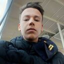 ���������� ������-��-����, ���� ����� ����, 20 ���, ������������ ��� ������, ����� � ���������