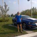 ,   Serzh, 37 ,   ,   , c 