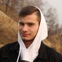 ���������� ���������, ���� ������� �������, 26 ���, ������������ ��� ������, ���������