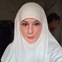 ���������� ������, ���� ������� �����, 45 ���, ������������ ��� ����� � ���������, c�������� ���������