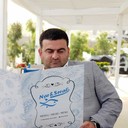 ���������� �������, ���� ������� Mane, 47 ���, ������������ ��� ������, ����� � ���������, c�������� ���������