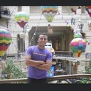  ,   Johnny, 35 ,   ,   