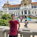 ���������� �������, ���� ������� ������, 30 ���, ������������ ��� ������, ����� � ���������