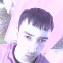  ,   Bekki, 31 ,   
