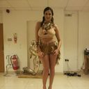  ,   Lera, 44 ,   , 
