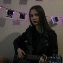  ,   , 22 ,   