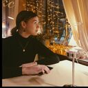 ���������� �����-���������, ���� ������� �����, 28 ���, ������������ ��� ������, ����� � ���������, c�������� ���������