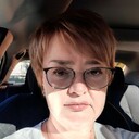  ,   , 54 ,     , c 