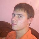 ���������� ������, ���� ������� ��������, 32 ����, ������������ ��� ������, ����� � ���������, c�������� ���������