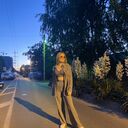 ���������� ���������, ���� ������� �������, 27 ���, ������������ ��� ���������