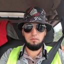  ,   , 26 ,   ,   , c , 
