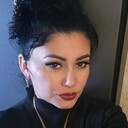 ���������� ������, ���� ������� �����, 45 ���, ������������ ��� ������, ����� � ���������