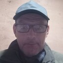 ���������� ����, ���� ������� �������, 53 ����, ������������ ��� ������, ����� � ���������