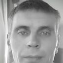 ���������� ���������������, ���� ������� ������, 47 ���, ������������ ��� ������, ���������