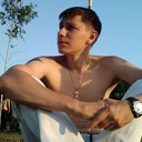 -,   , 29 ,   ,   , 