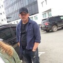 ���������� �����������, ���� ������� ������, 53 ����, ������������ ��� ������, ����� � ���������